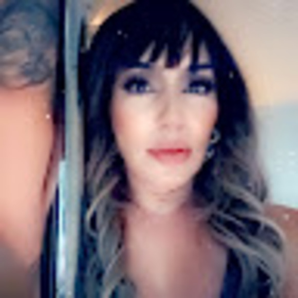 ladyliseboss